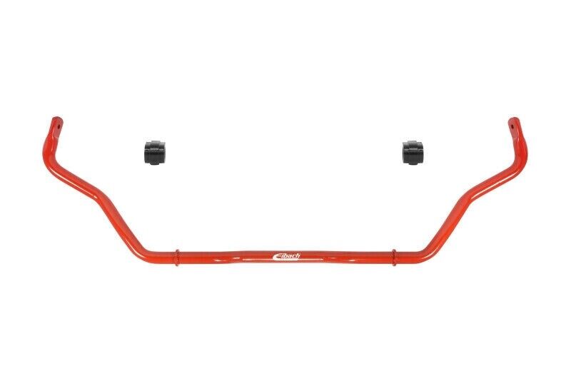 Eibach E40-40-036-01-10 Front Anti-Roll Bar Kit For 2016-2021 Honda Civic Base