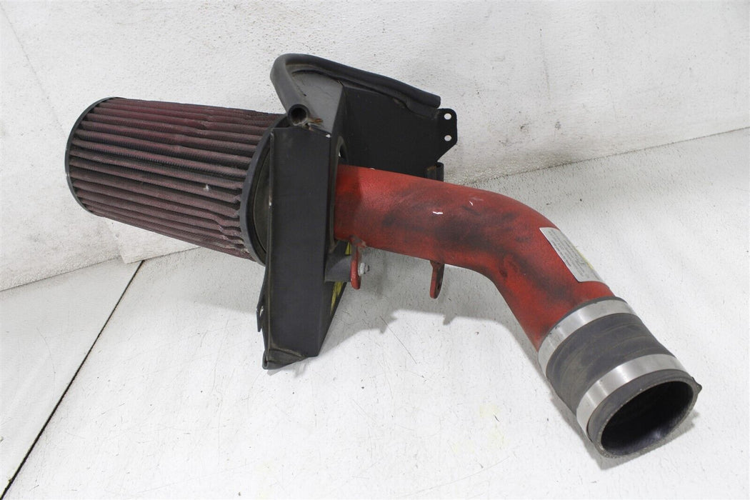 AEM Air Intake For 2008-2014 Subaru WRX STI