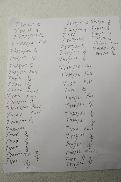 46877449