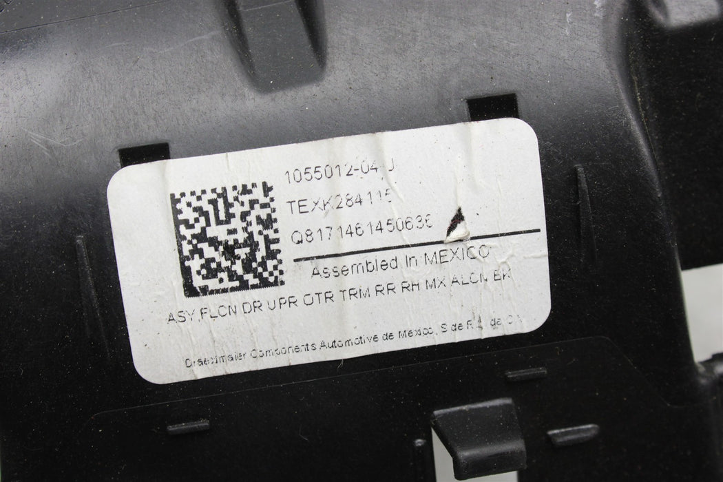 47482245
