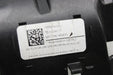 47482245