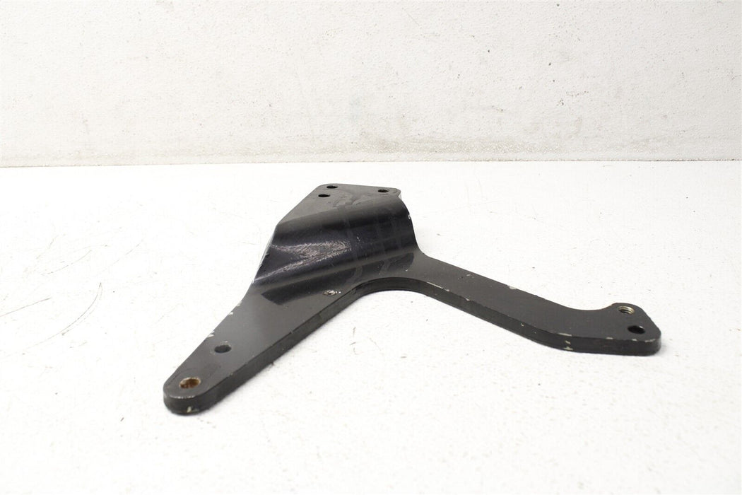 2003 Victory Touring V92 Rear Subframe Bracket Mount Assembly Factory OEM 02-06