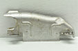 47351545