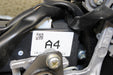 47287130