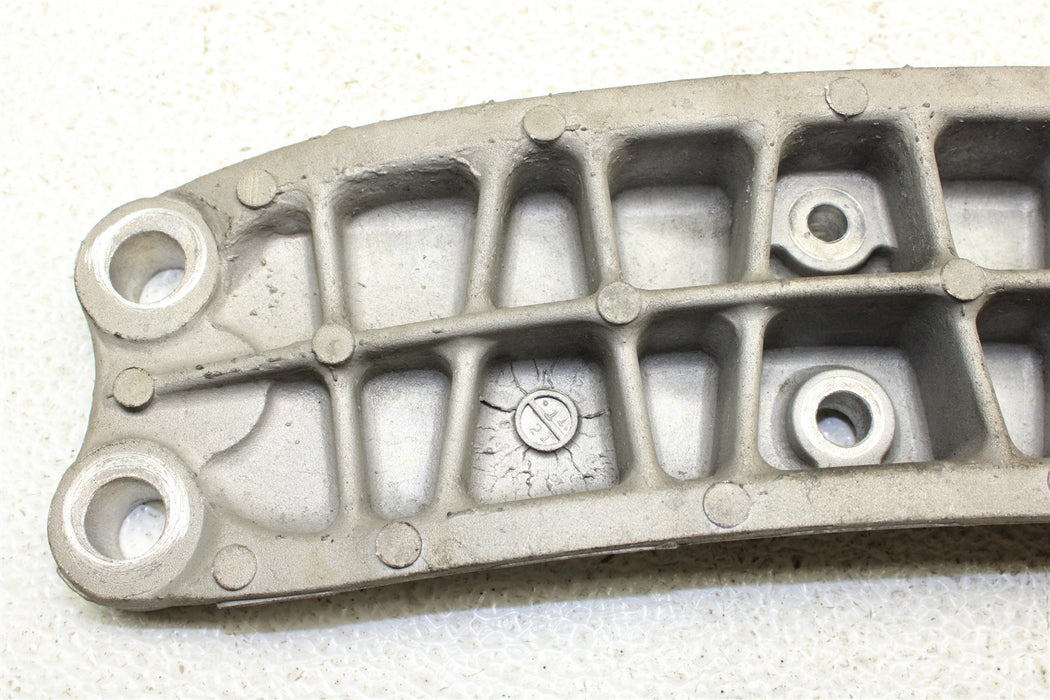 47166871