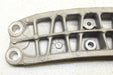 47166871