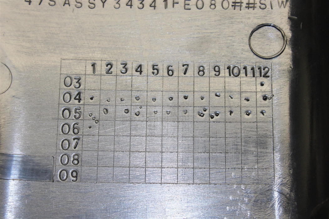 47509638