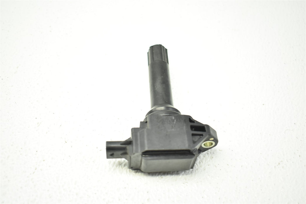 47056218