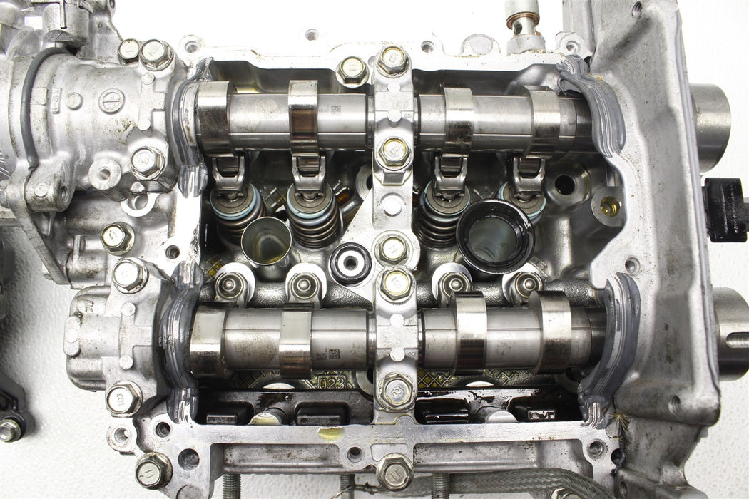 47039300