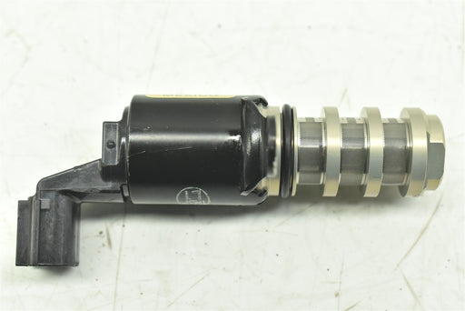 47259912