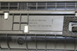 47482329