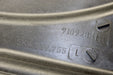 47191299