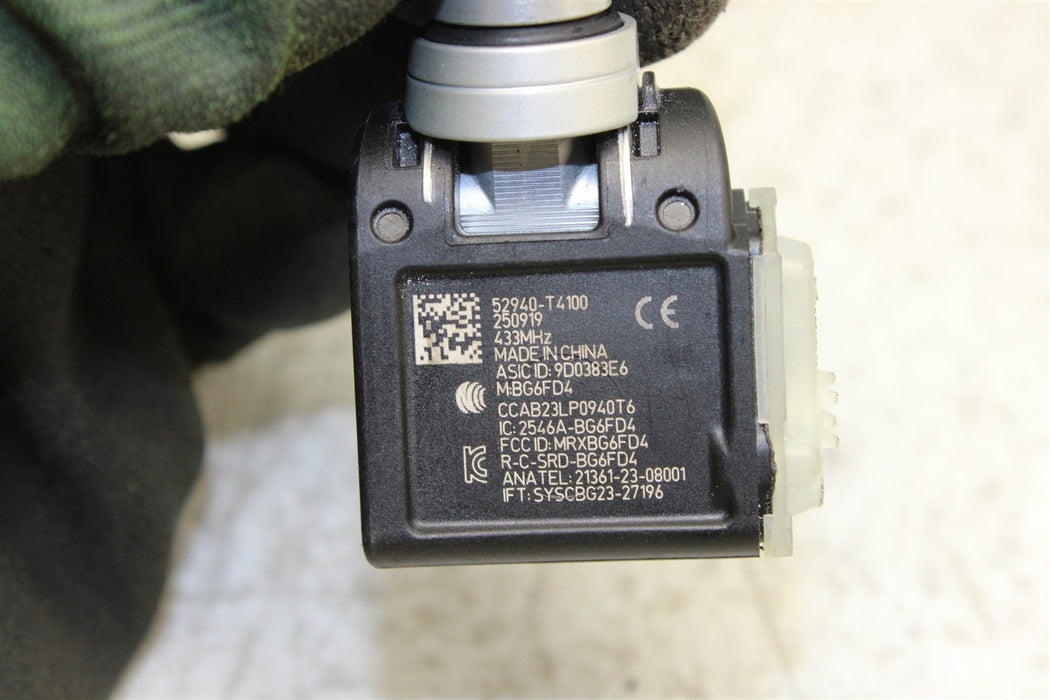 47451202