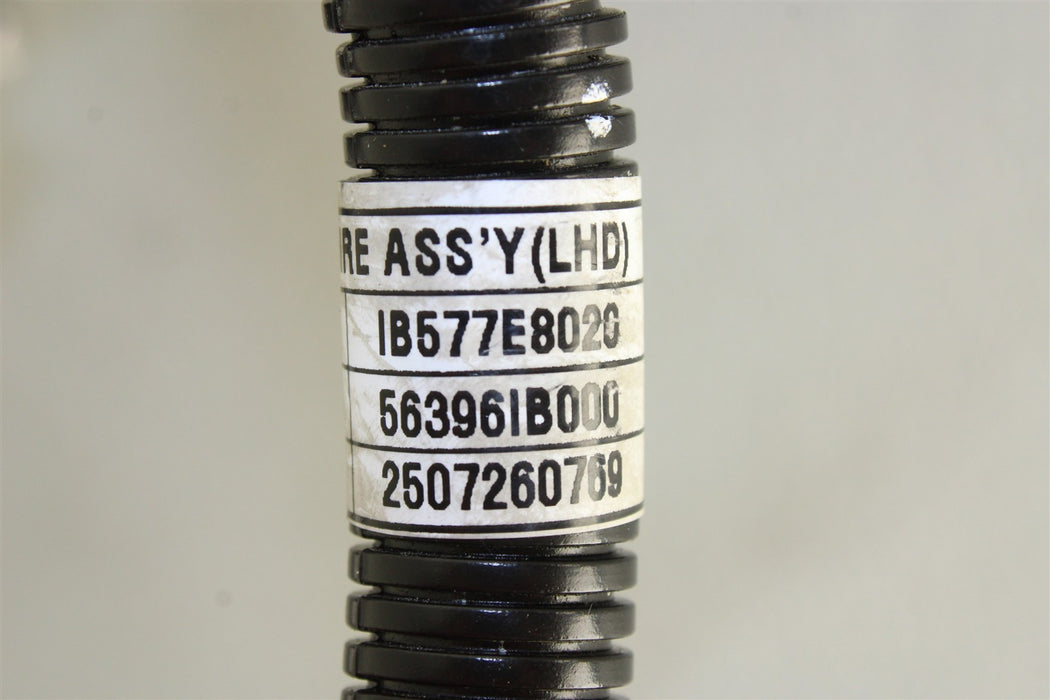 47449687