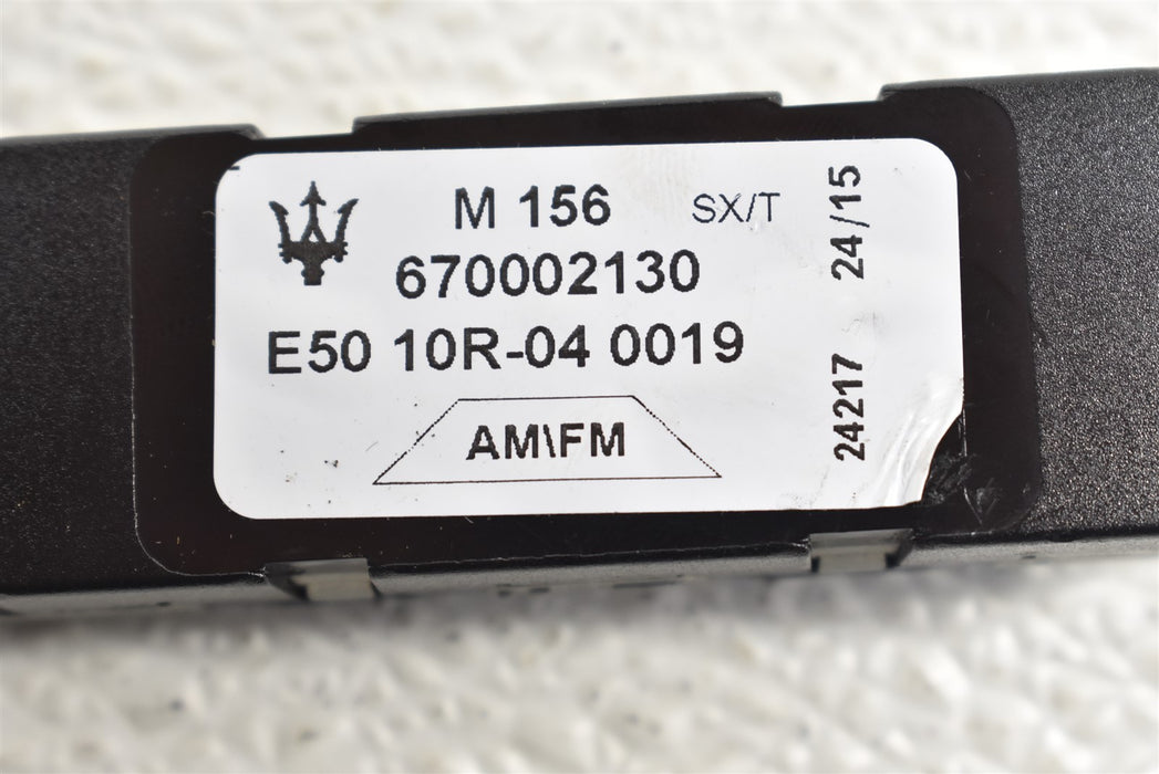 47005138