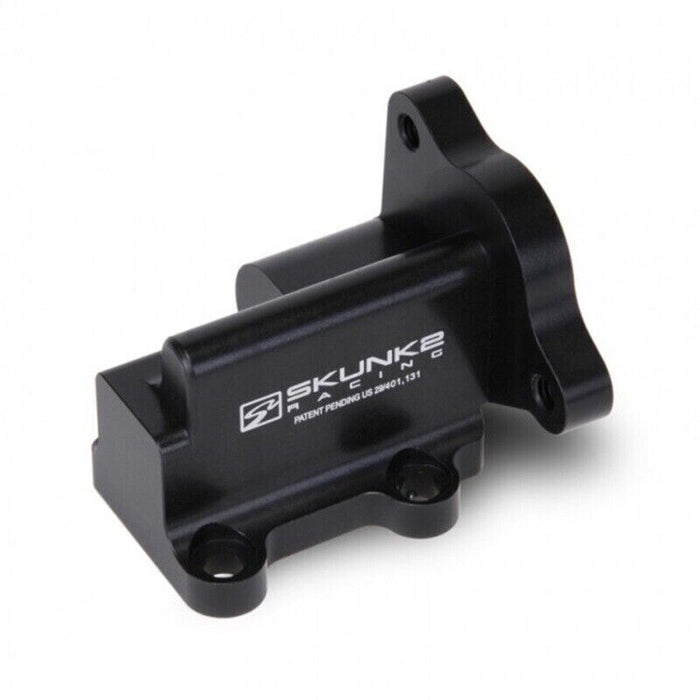 Skunk2 Racing 639-05-0405 Engine Bay Dress Up VTEC Solenoid Housing