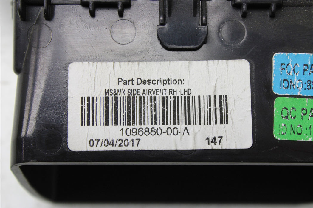 47445924