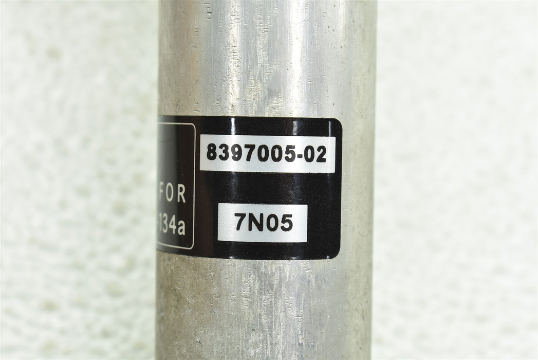 47020921