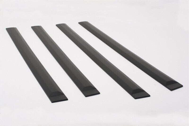 EGR 953474 Body Trim Molding For Select 2007-2022 Chevrolet Ford GMC Models