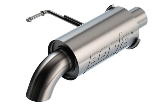 47209693
