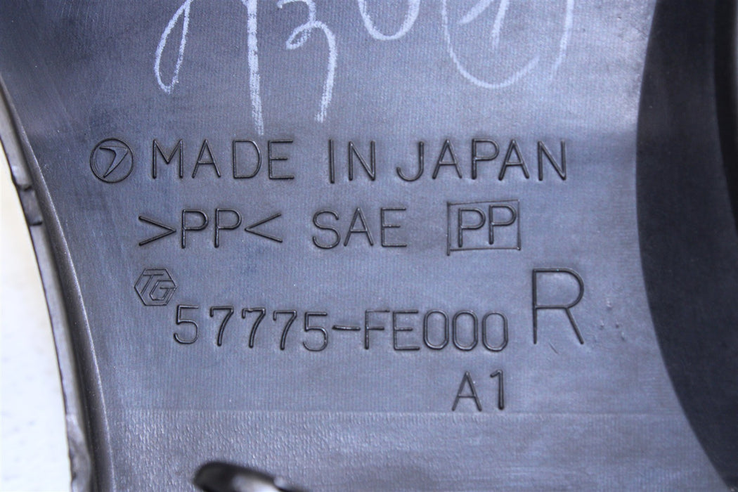 47832908