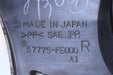 47832908