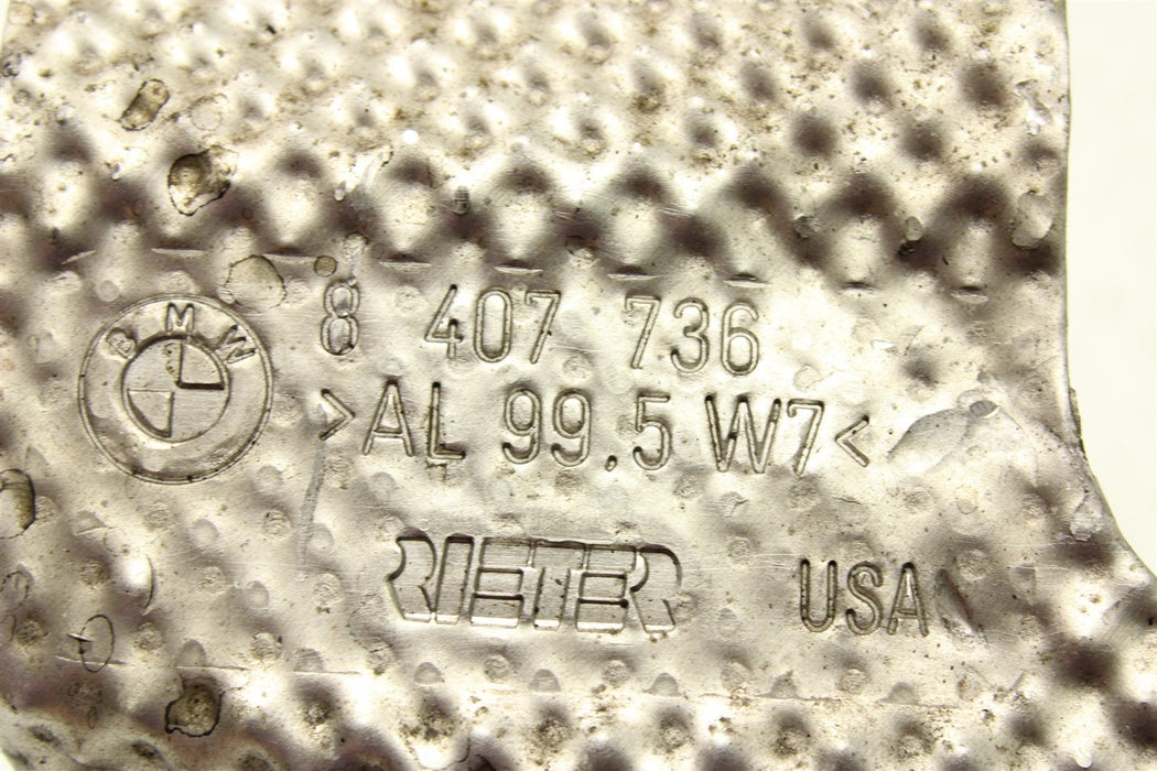 47765330