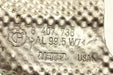 47765330