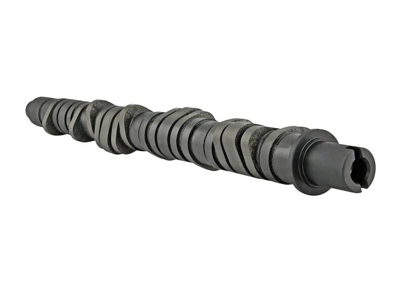 Skunk2 Racing 305-05-0055 Tuner Series Stage 4 Camshaft