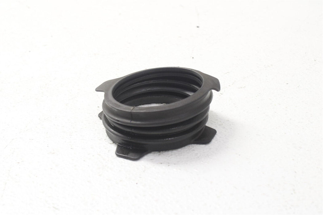 1998 Honda ST1100 Driveshaft Rubber Boot Grommet Assembly OEM 91-03