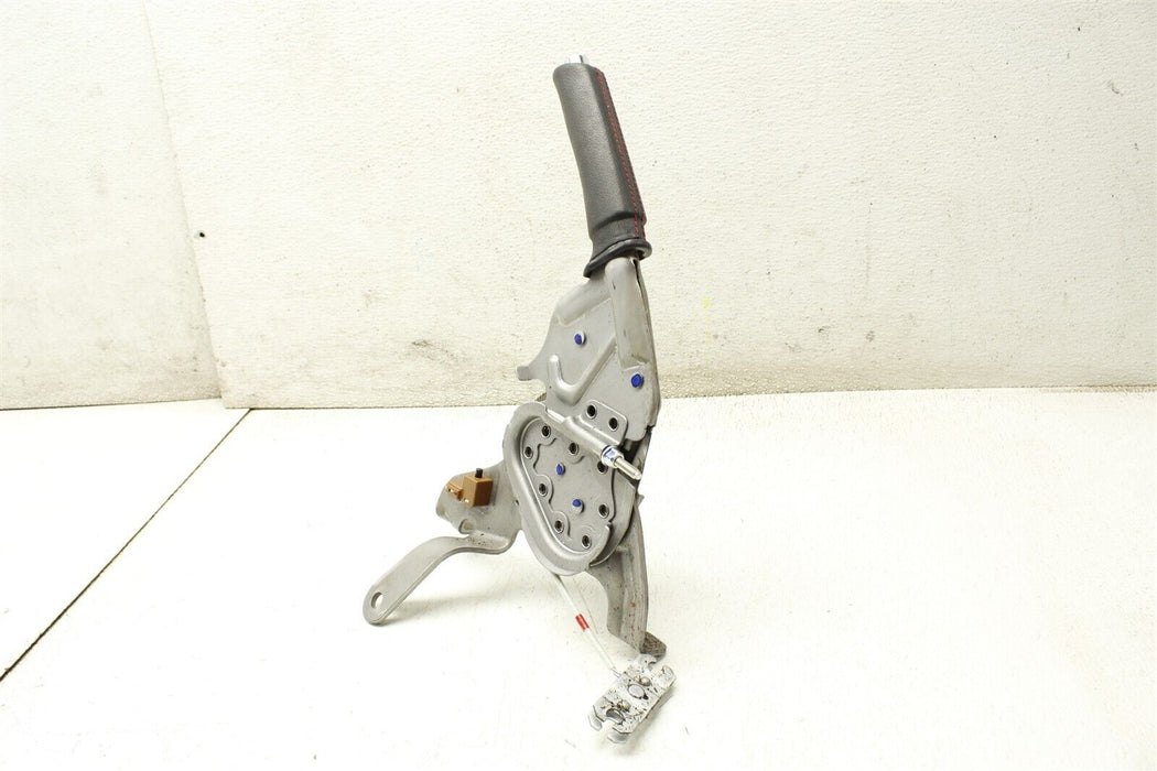 2018 Subaru BRZ FR-S GT86 Emergency E Brake Handle Assembly Factory OEM 13-20