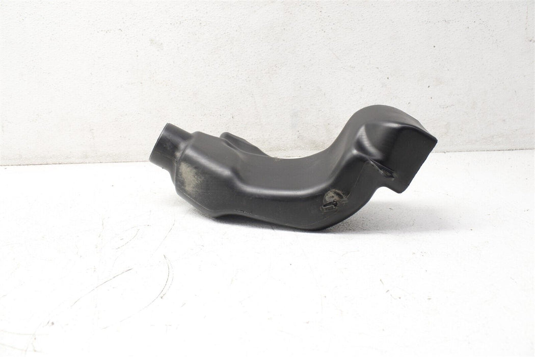 2011 Kawasaki ZX1400 Right Ram Air Intake Duct Tube 14073-0100 ZX14 06-11