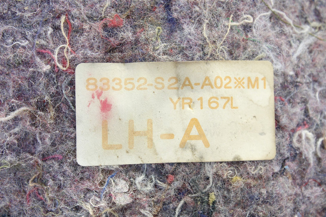 46905932