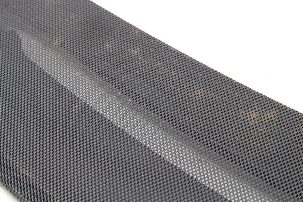 47319322