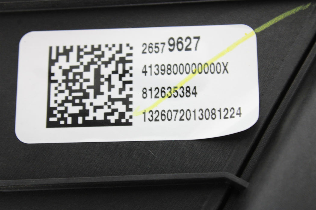 47863001
