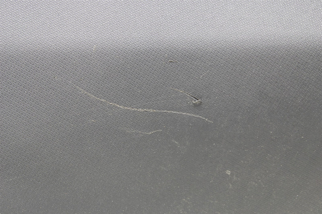 47366029