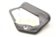 47351282