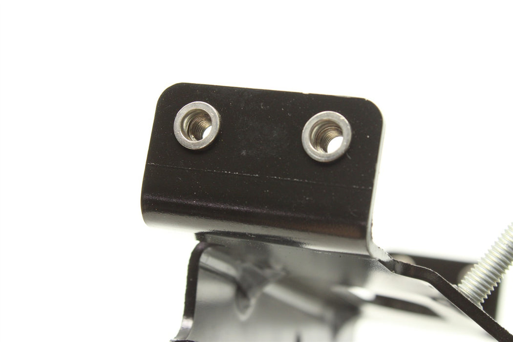 47552250