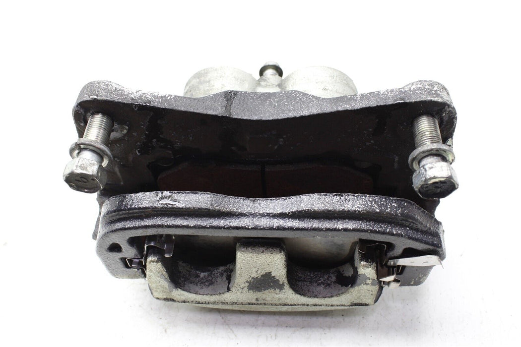 2008-2014 Subaru Impreza WRX Brake Caliper Front Right Passenger RH OEM 08-14