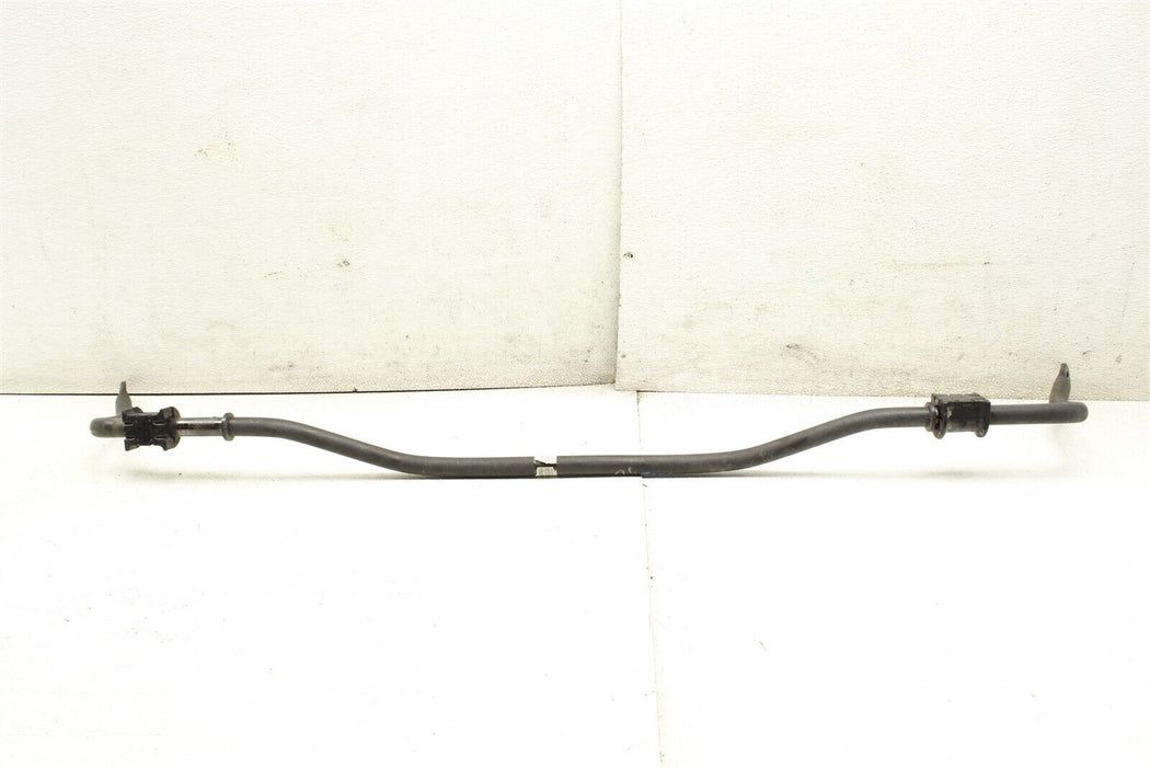 2020 Ford Mustang GT 5.0 Rear Anti Sway Bar Assembly Factory OEM 15-22