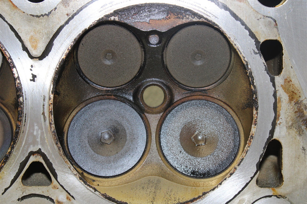 47553705