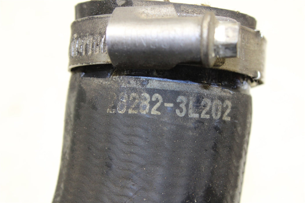 47005926