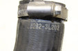 47005926