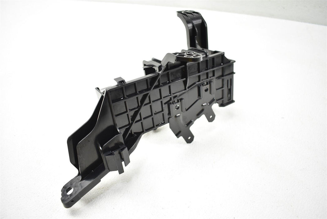 2015-2019 Subaru WRX STI Integrated Unit Bracket Holder 88283VA010 15-19