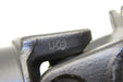 46835076