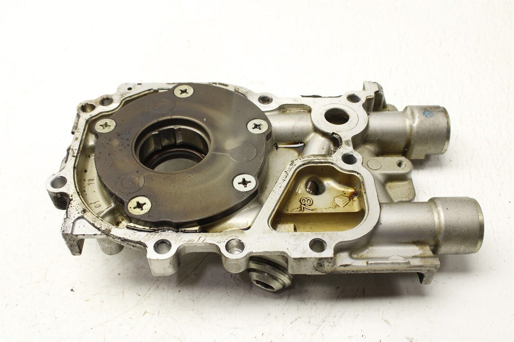 2015-2019 Subaru WRX STI Oil Pump Assembly Factory OEM 15-19