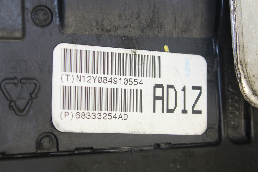 47509938