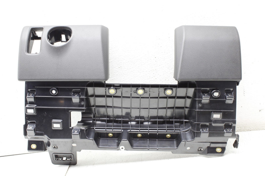 47366201