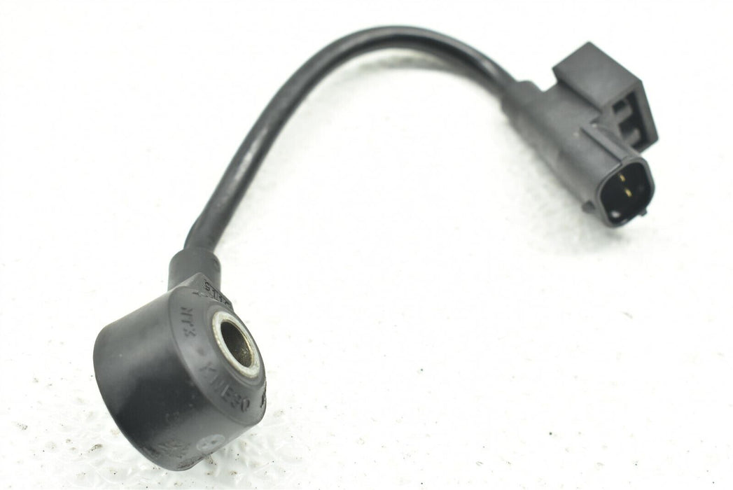 2008-2014 Subaru Impreza WRX STI Knock Sensor Factory OEM 08-14