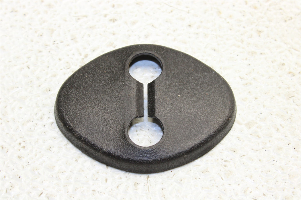 47166774
